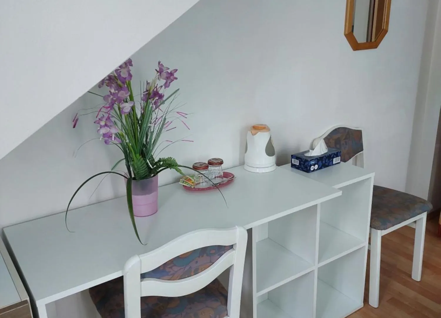 Hotel Asila Karlovy Vary Bed & Breakfast