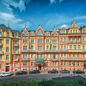 Carlsbad Plaza Medical & Wellness Karlsbad