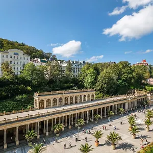 Ontario Karlsbad